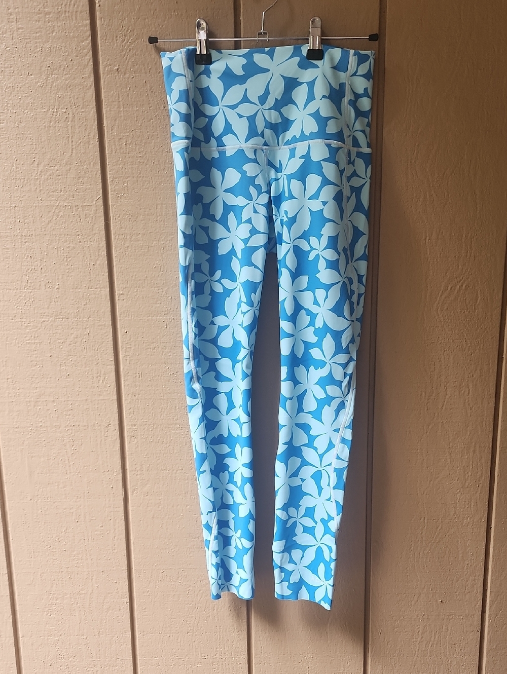 Roxy Leggings